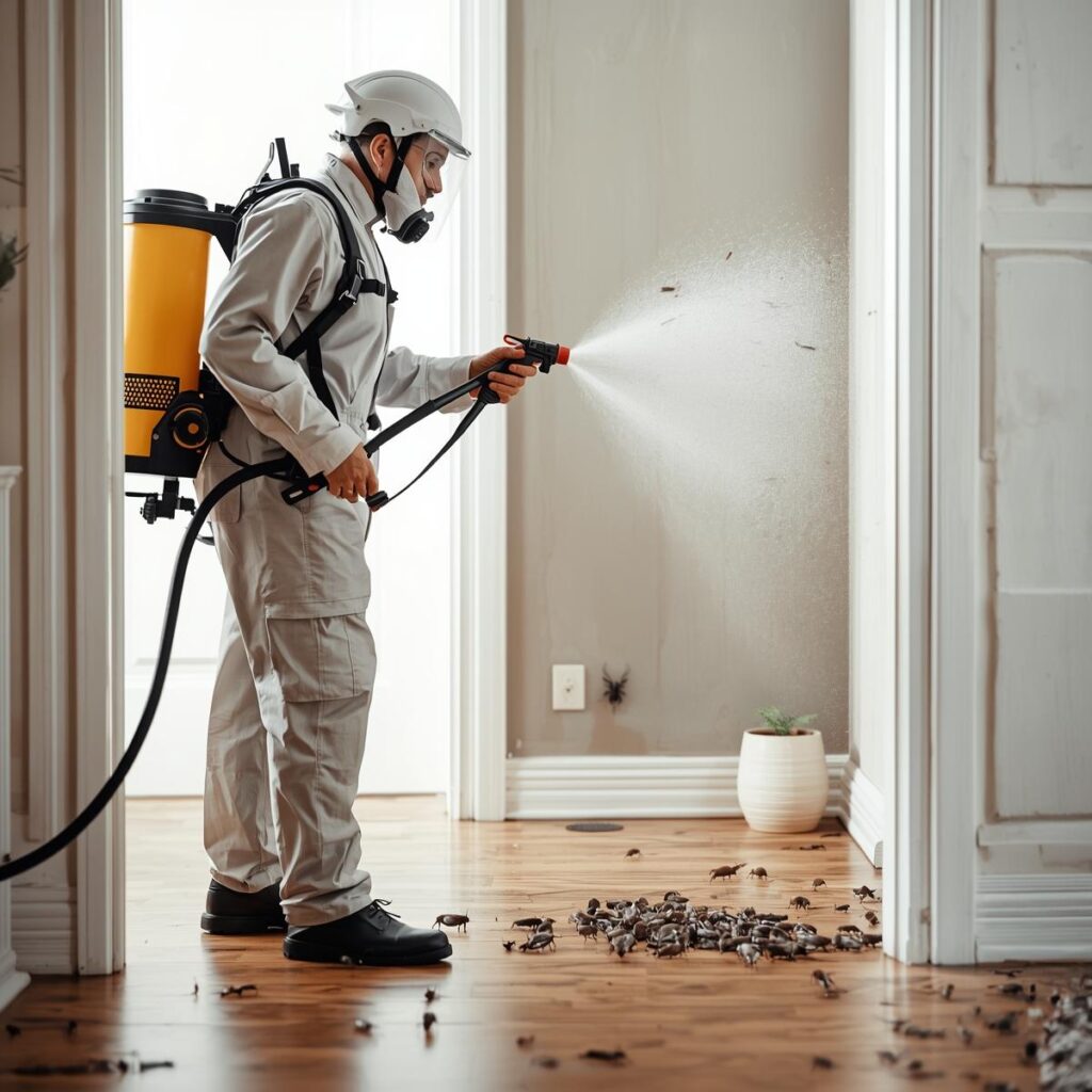 azrkincblspc4dr0ty49aa azrkincbl hbyihleppgzw