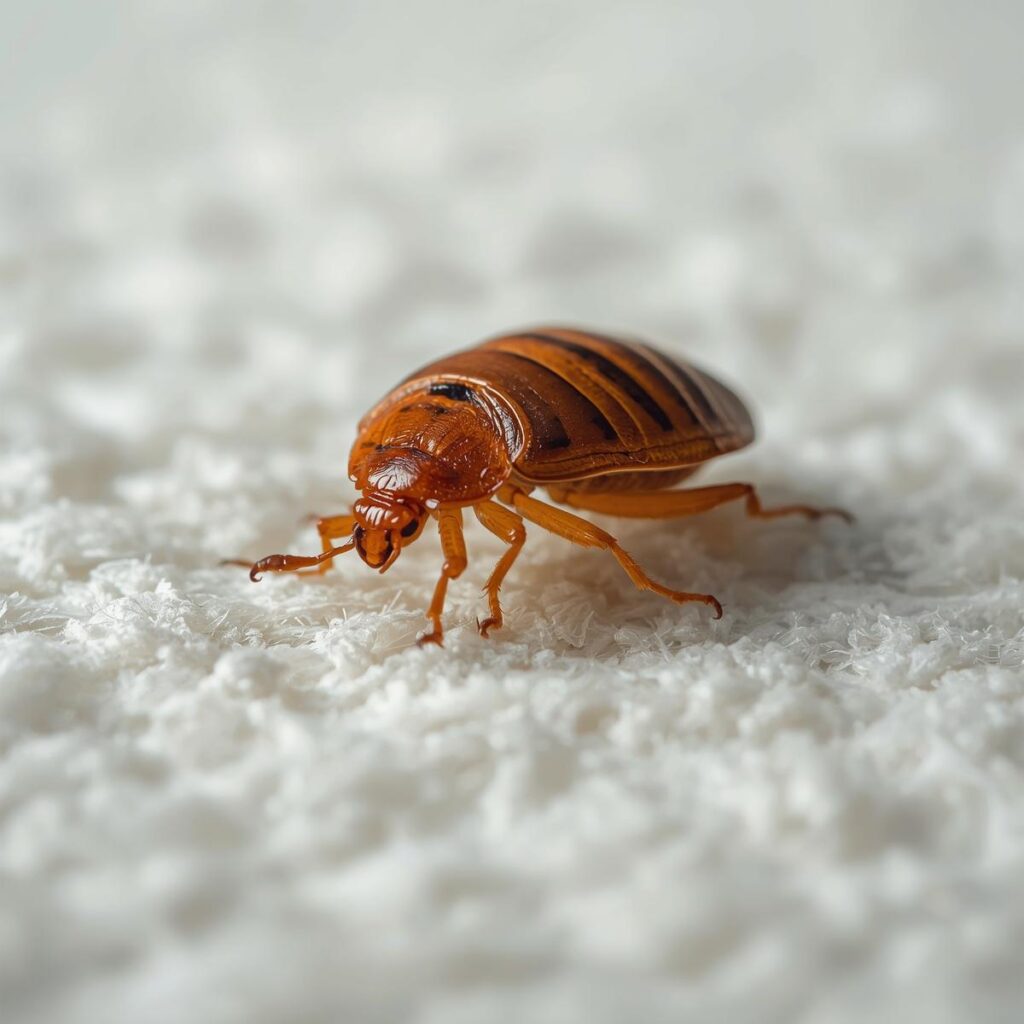 azrpjmrvwnkqwwsj1wx9eq azrpjmrvljdbj mgpizxoq