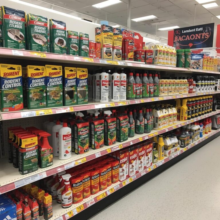 azrpjf6z3mti sk6lwtakg azrpjf6zi jb2immm hdmg