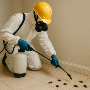 chatgpt image 26 nov. 2025, 19 46 31