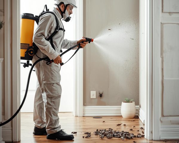 azrkincblspc4dr0ty49aa azrkincbl hbyihleppgzw