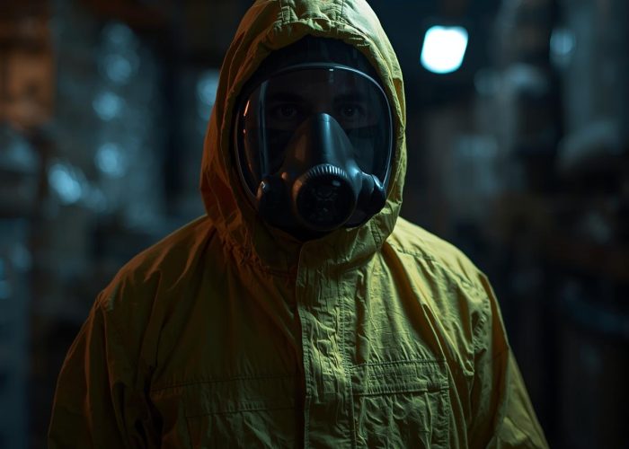 azrplgutxxswgwhkwegltq azrplgut0oyhzxm shsymg