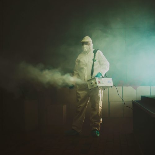 diego san 2hrhb1ogrys unsplash